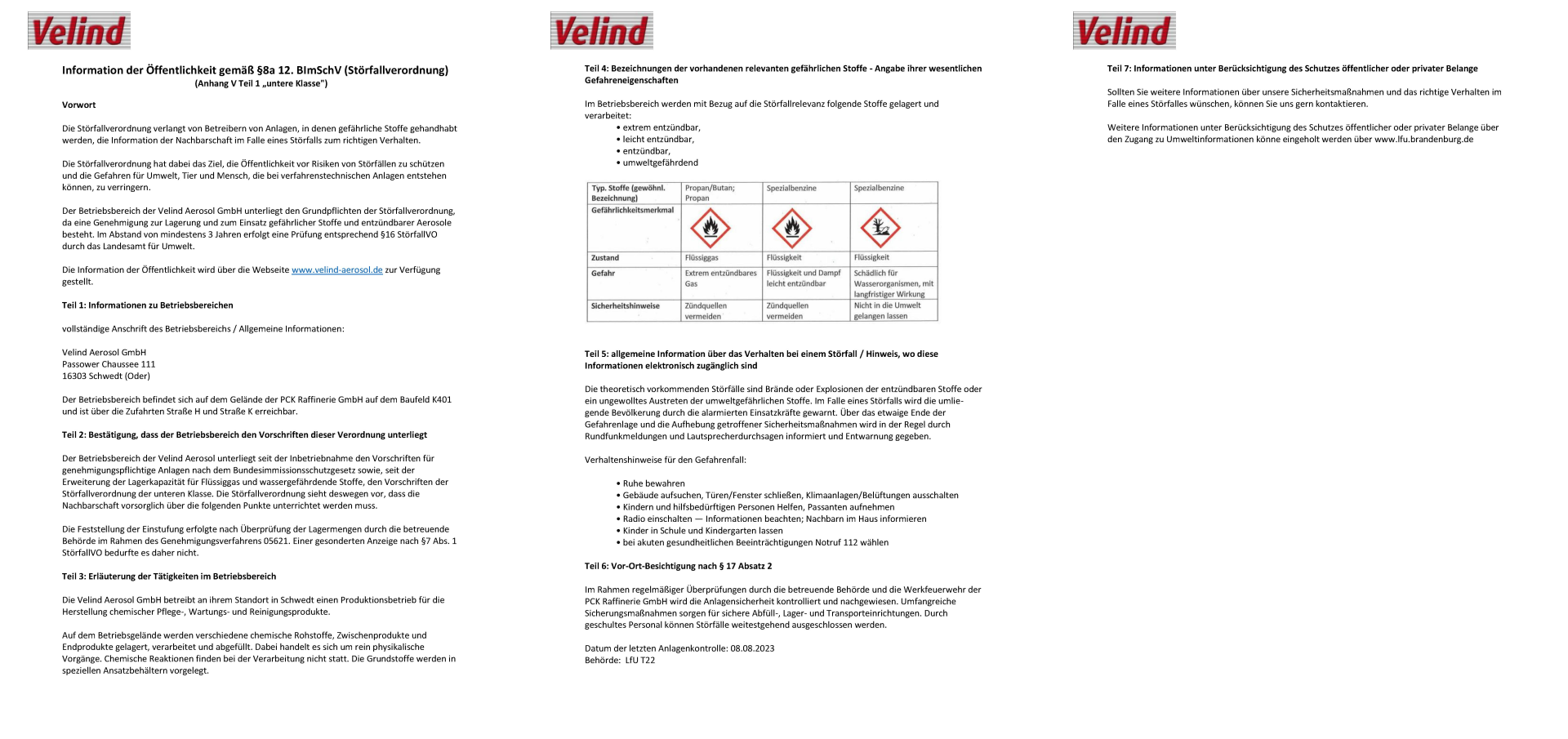 Information-der-Oeffentlichkeit-gemaess-Stoerfallverordnung