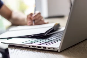 Assistenz der Qualitätssicherung (m/w/d)