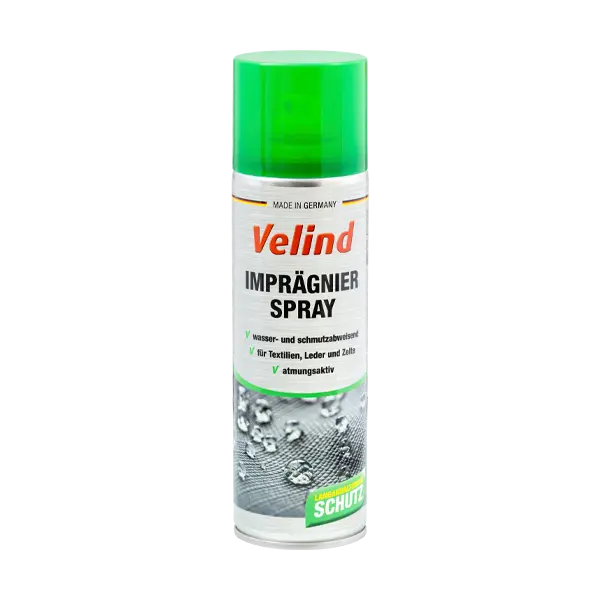 Imprägnierspray, 300 ml