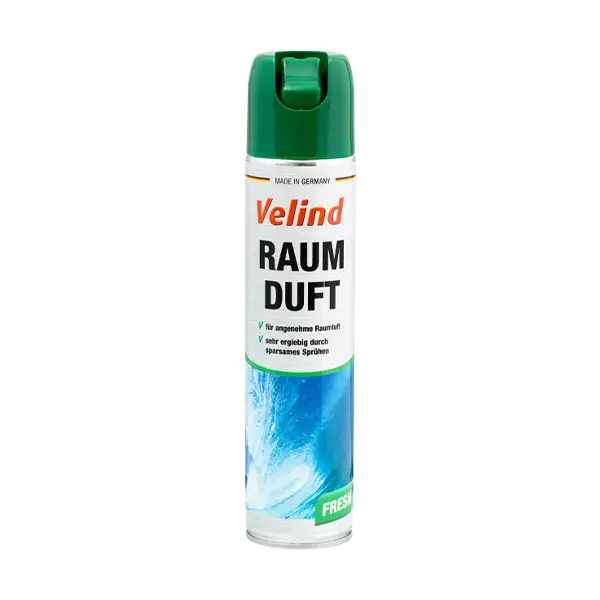 Raumduft fresh, 300 ml