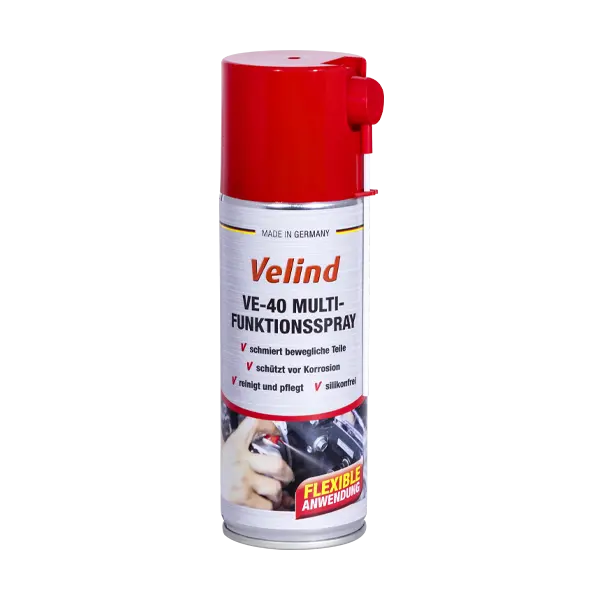VE 40 Multifunktionsspray, 200 ml