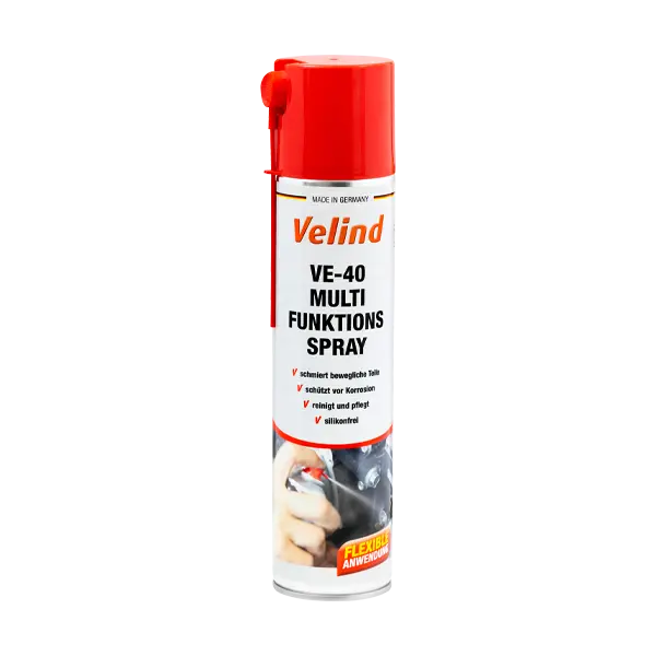 VE 40 Multifunktionsspray, 400 ml