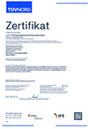 Zertifikat-IFS-HPC-3-gültig-bis-09-08-2027-deutsch