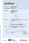Zertifikat-ISO-9001-2015-gueltig-bis-22-11-2027-deutsch51a3